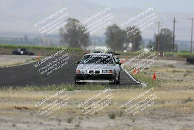 media/May-04-2025-BMW Club of San Diego (Sun) [[f50409f436]]/A group/Turn 9/